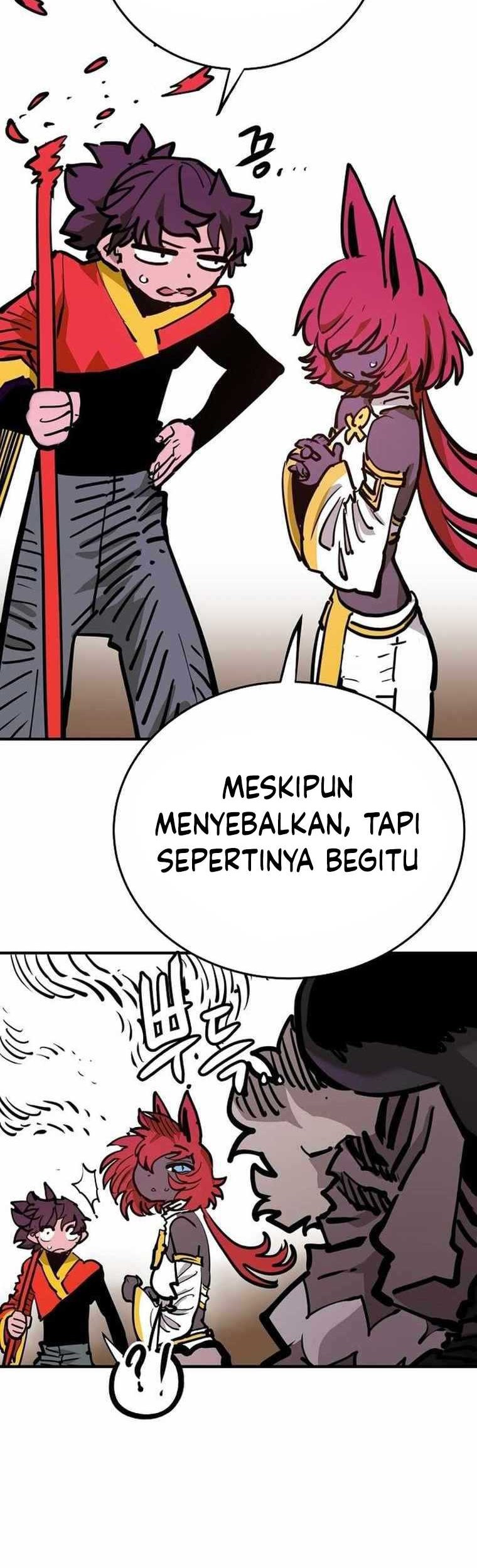 Chapter 163 - halaman 66