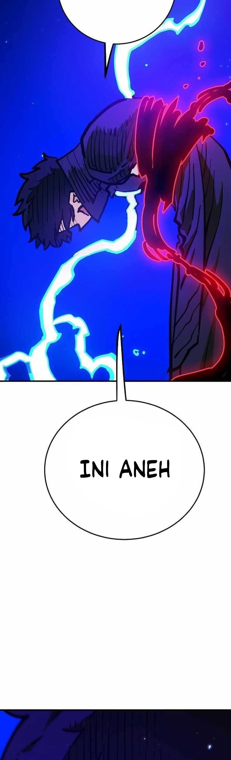 Chapter 163 - halaman 70