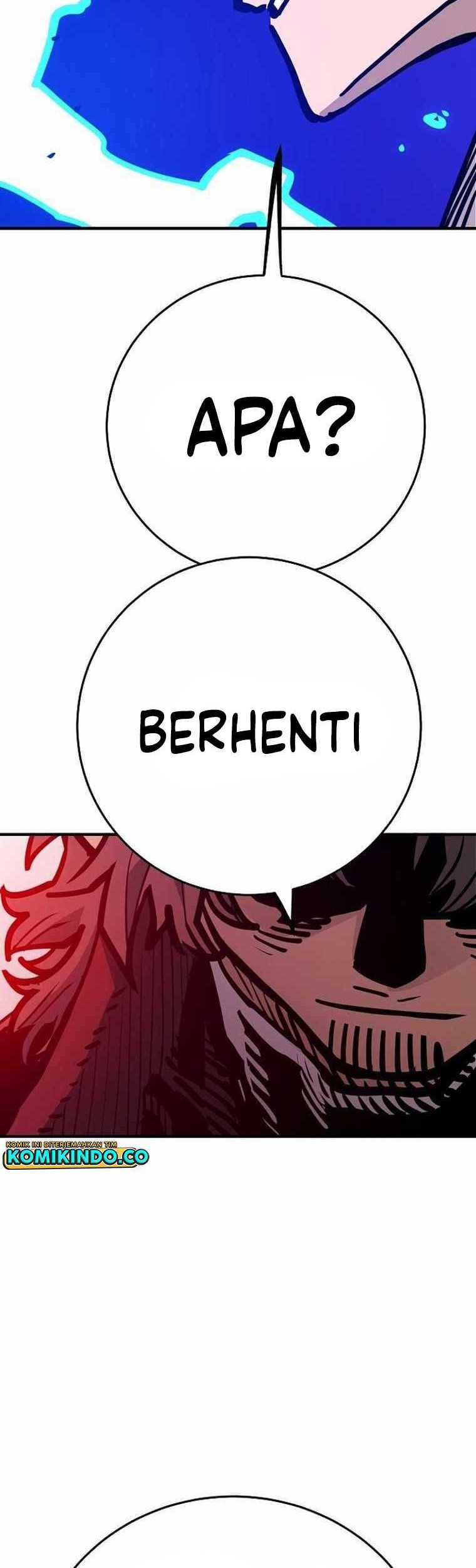 Chapter 163 - halaman 74
