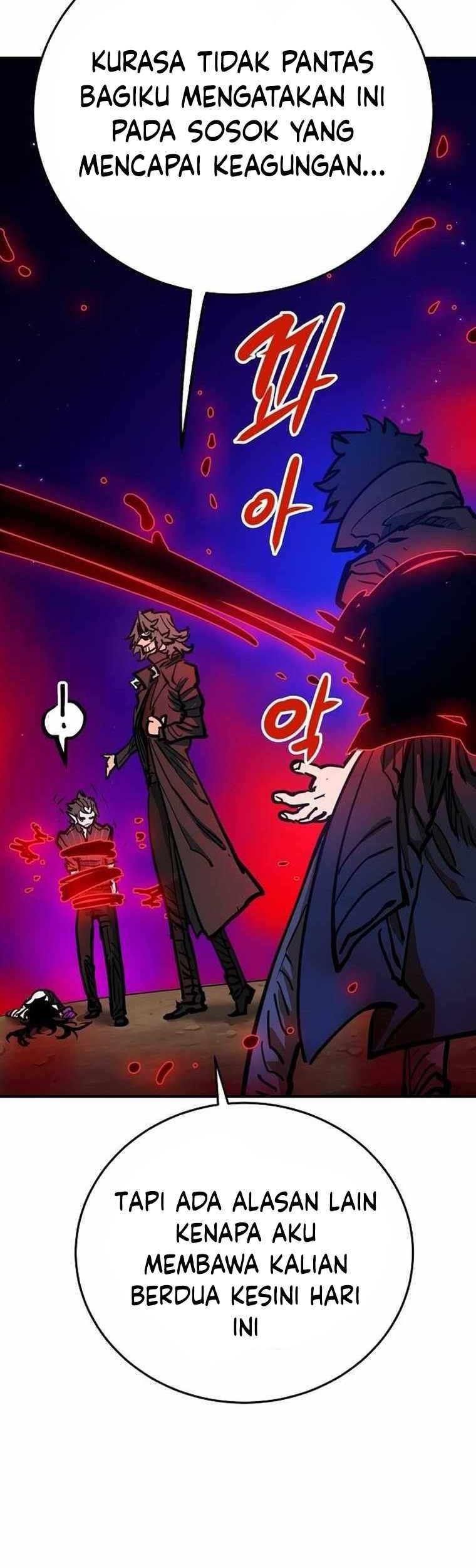 Chapter 163 - halaman 75