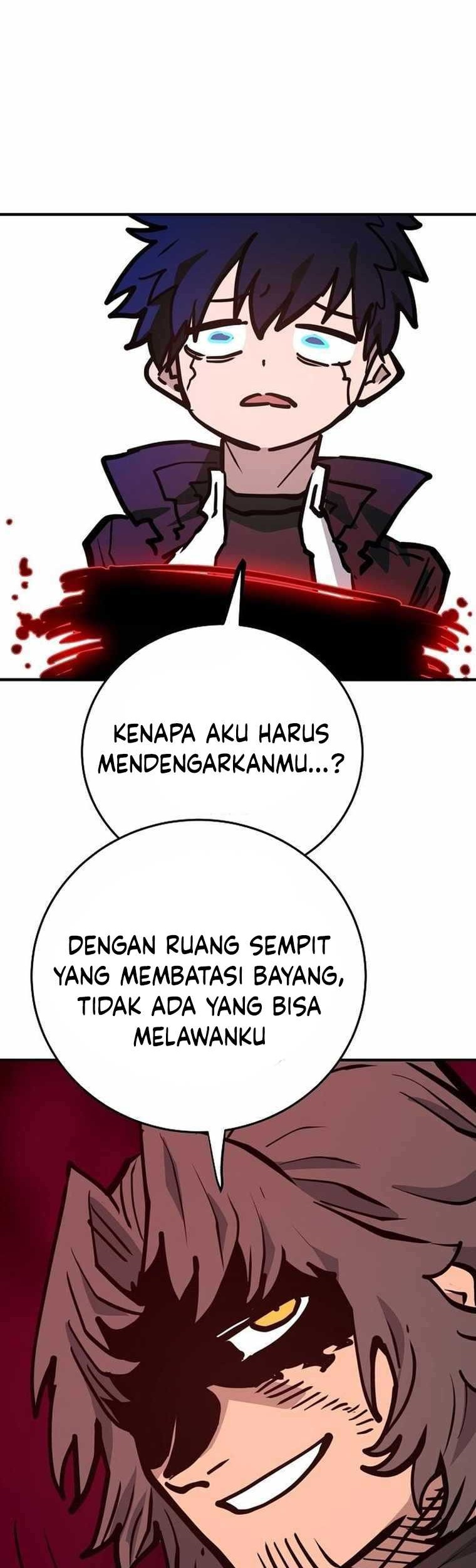 Chapter 163 - halaman 76