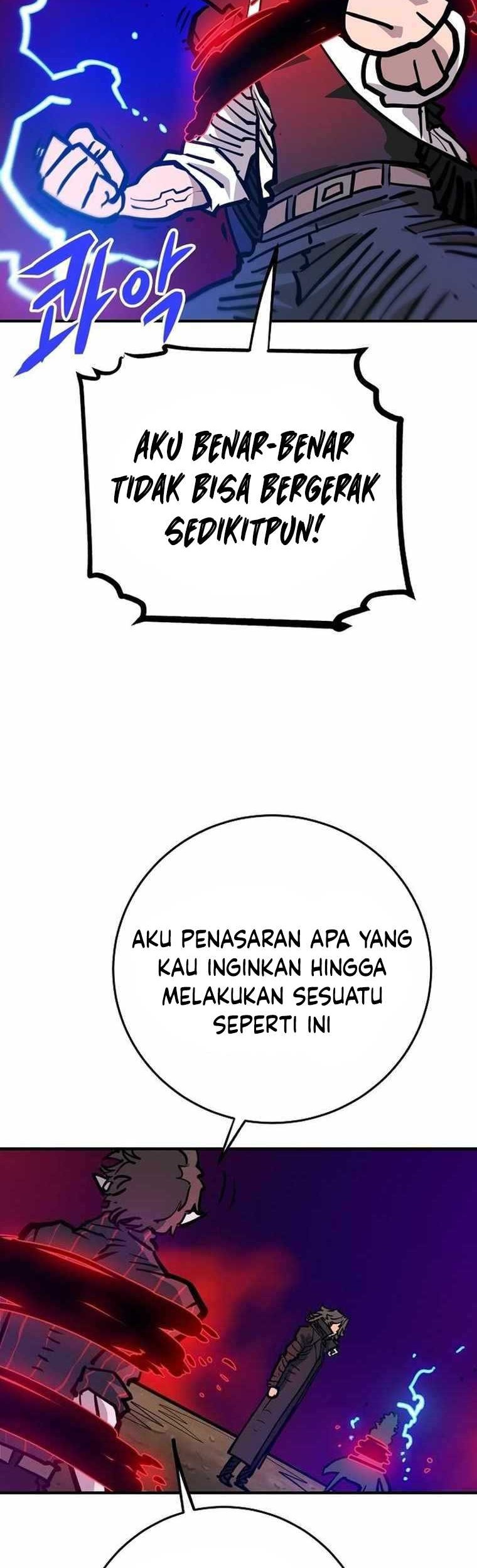 Chapter 163 - halaman 79