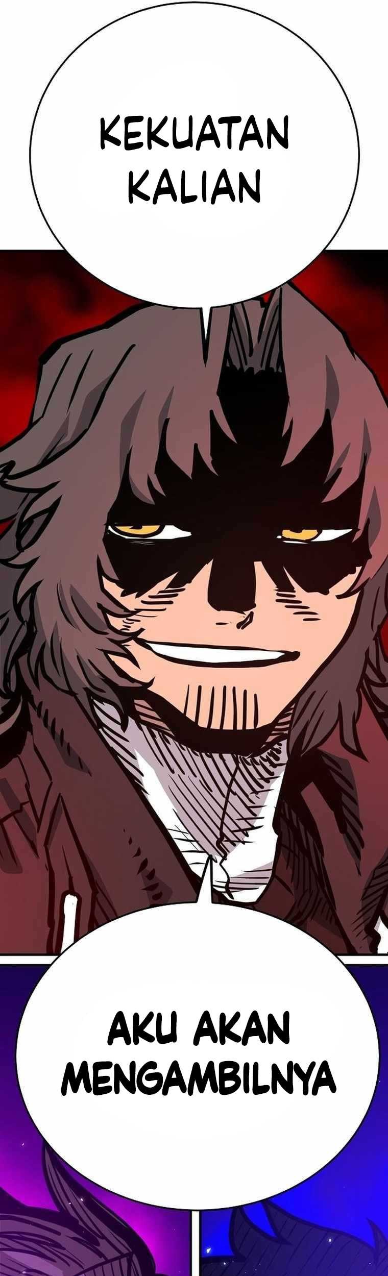 Chapter 163 - halaman 82