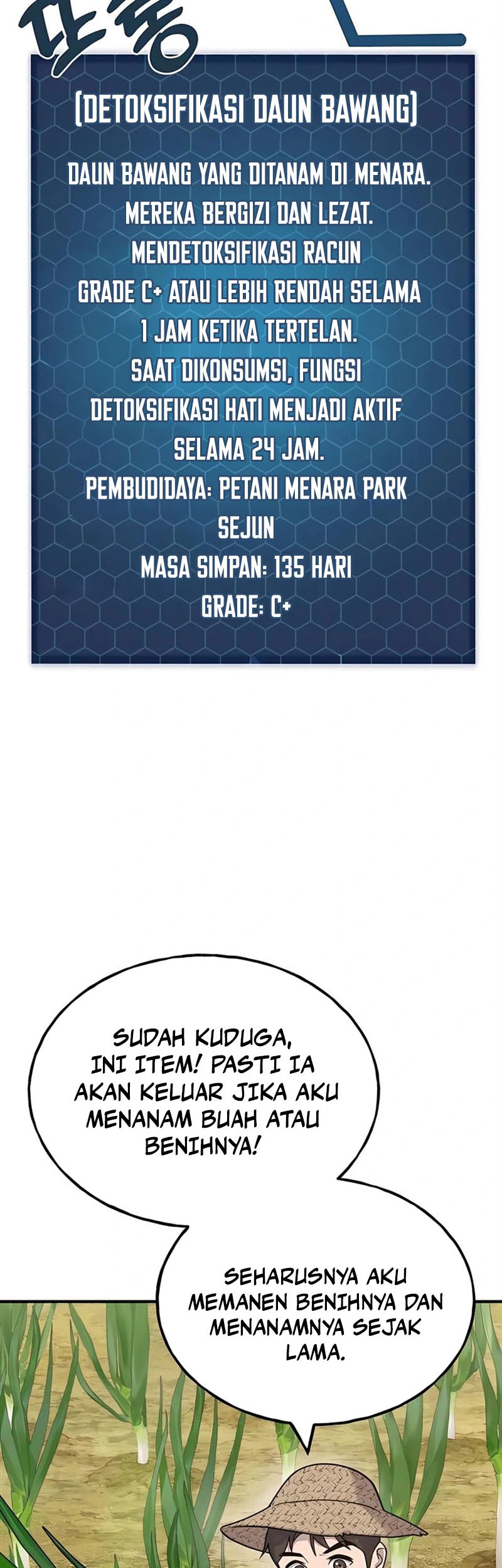 Chapter 46 - halaman 63
