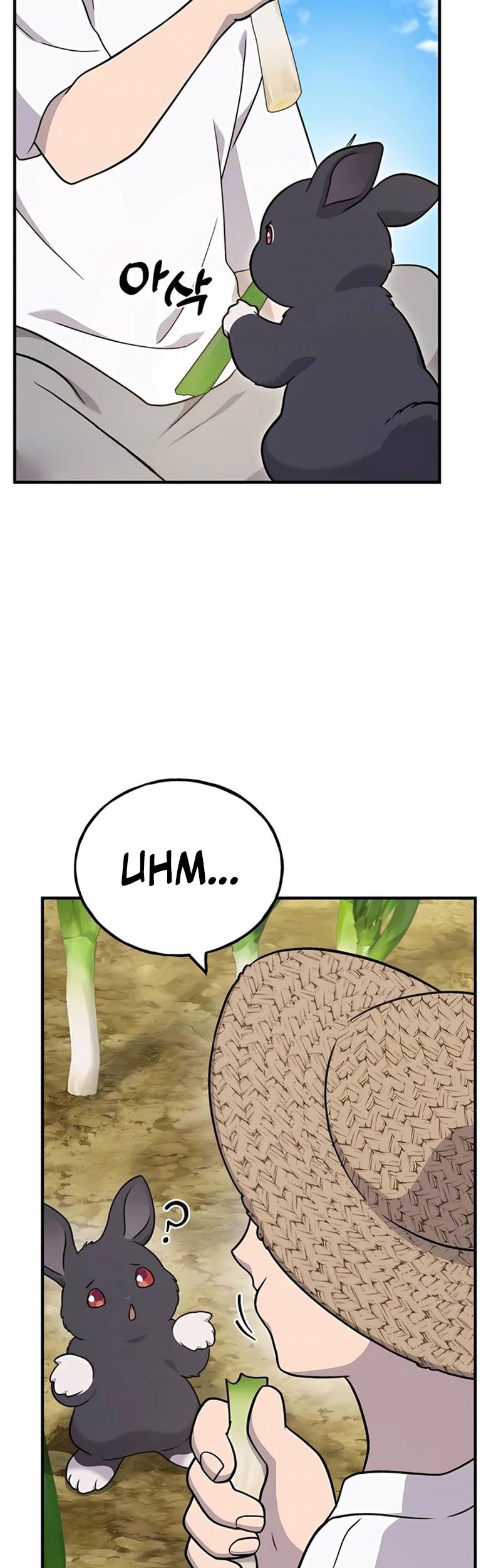 Chapter 46 - halaman 65