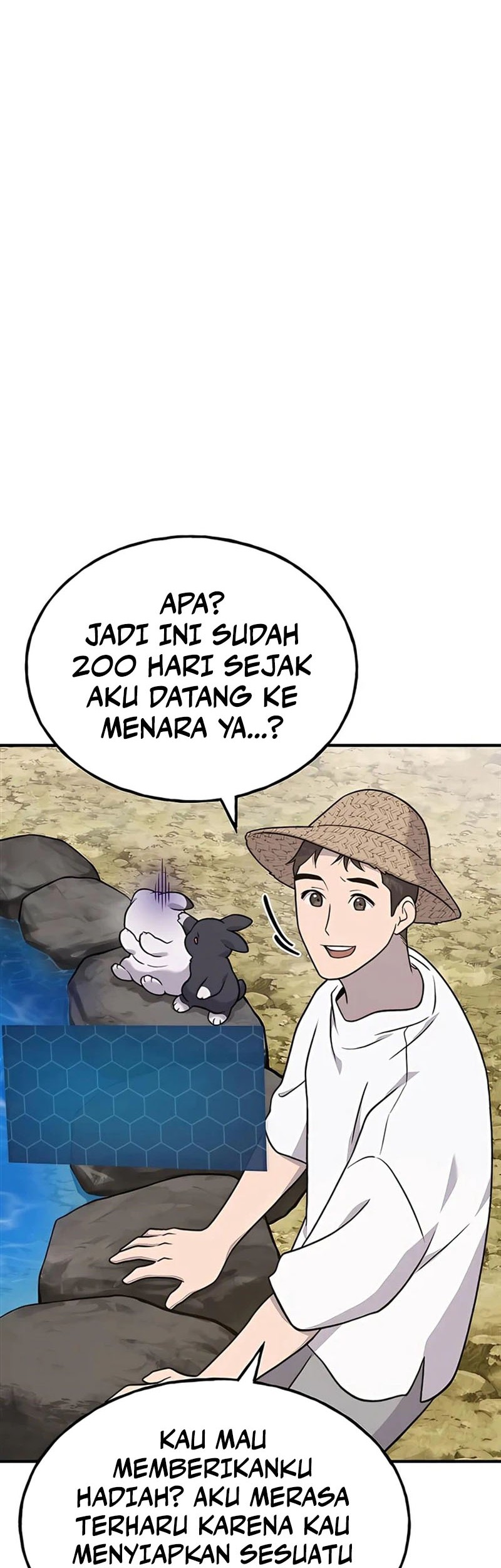 Chapter 46 - halaman 73