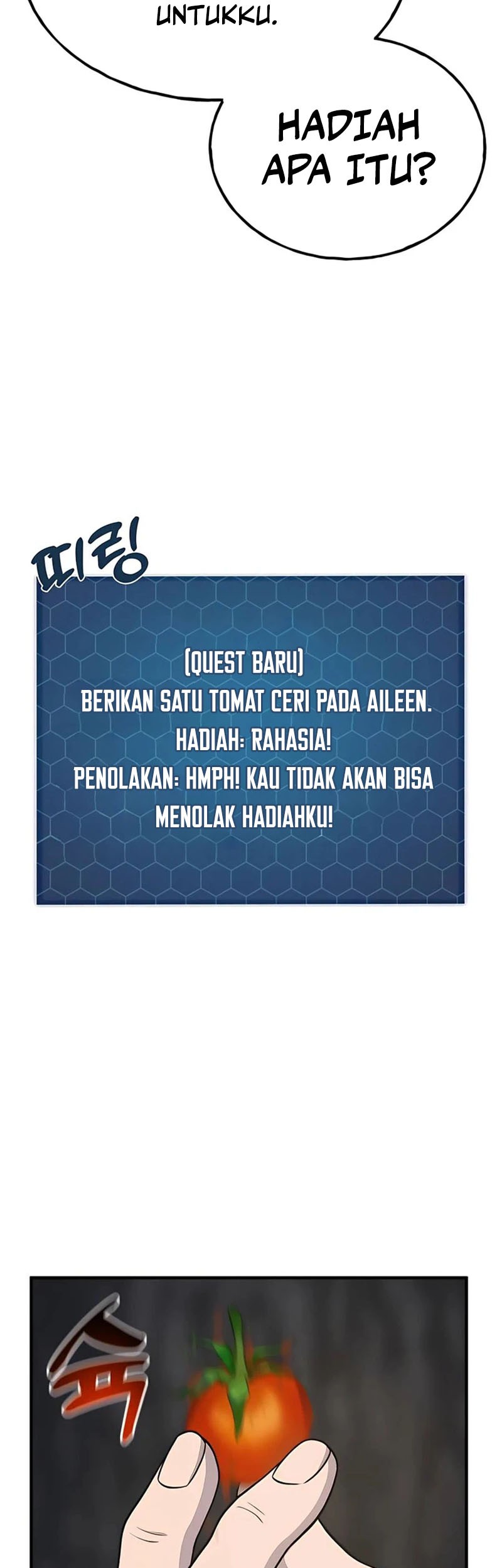 Chapter 46 - halaman 74