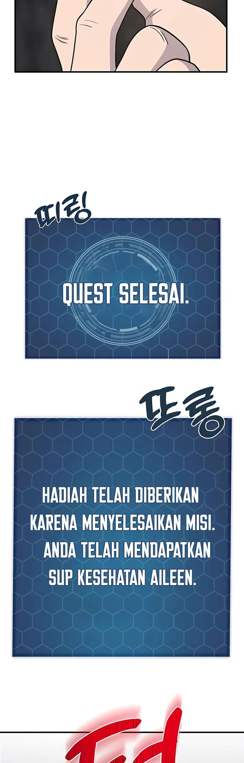 Chapter 46 - halaman 75