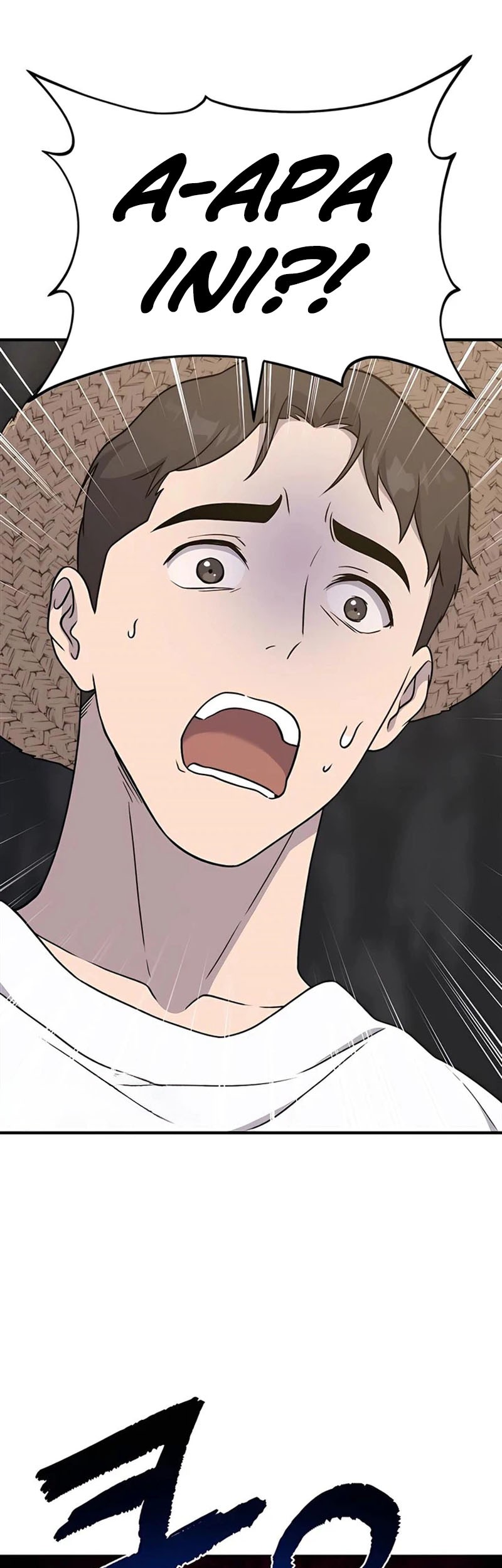 Chapter 46 - halaman 78