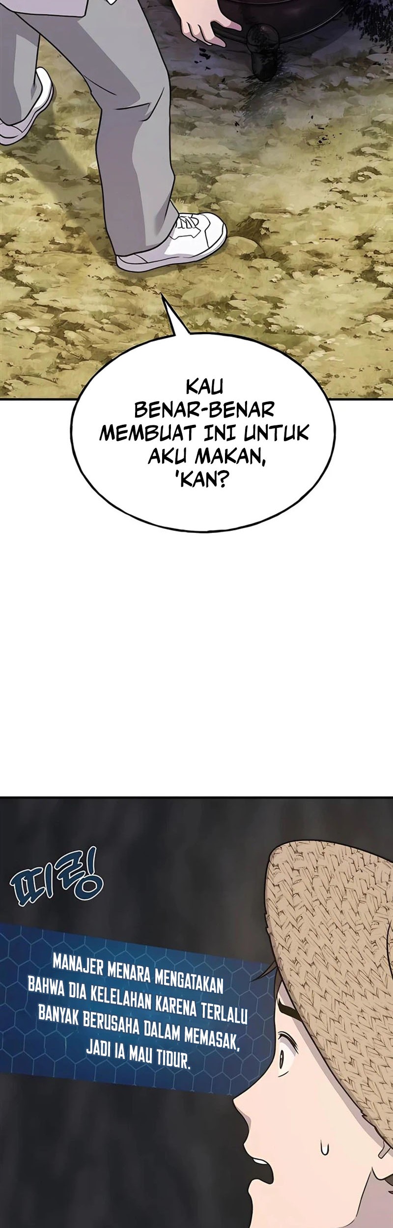 Chapter 46 - halaman 81