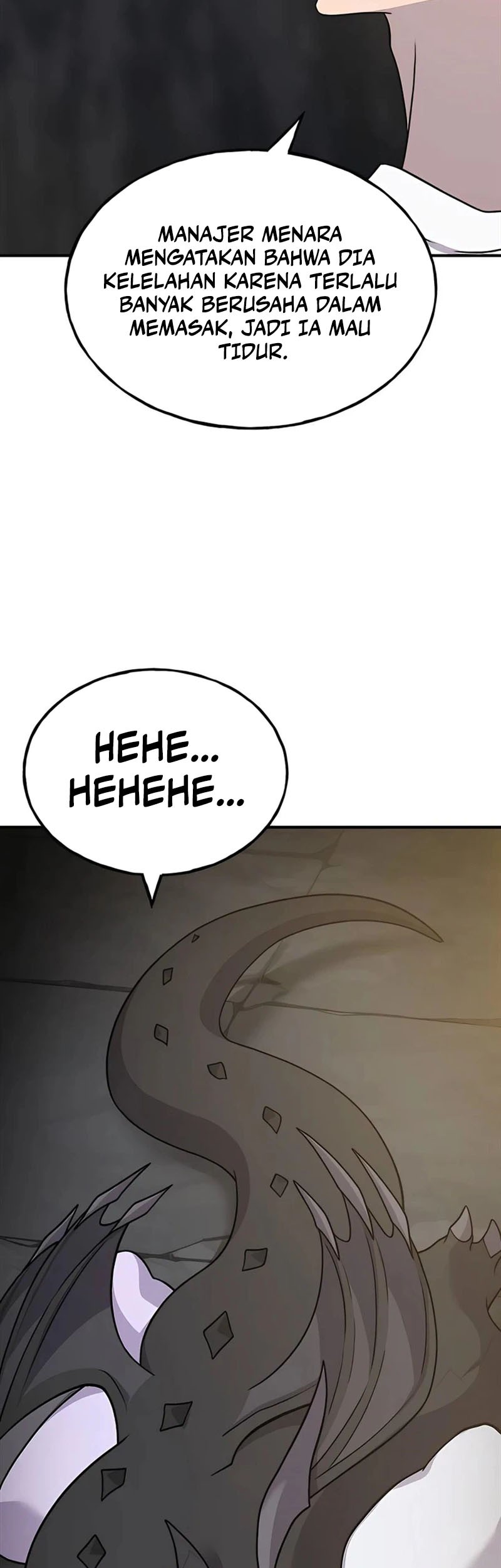 Chapter 46 - halaman 82