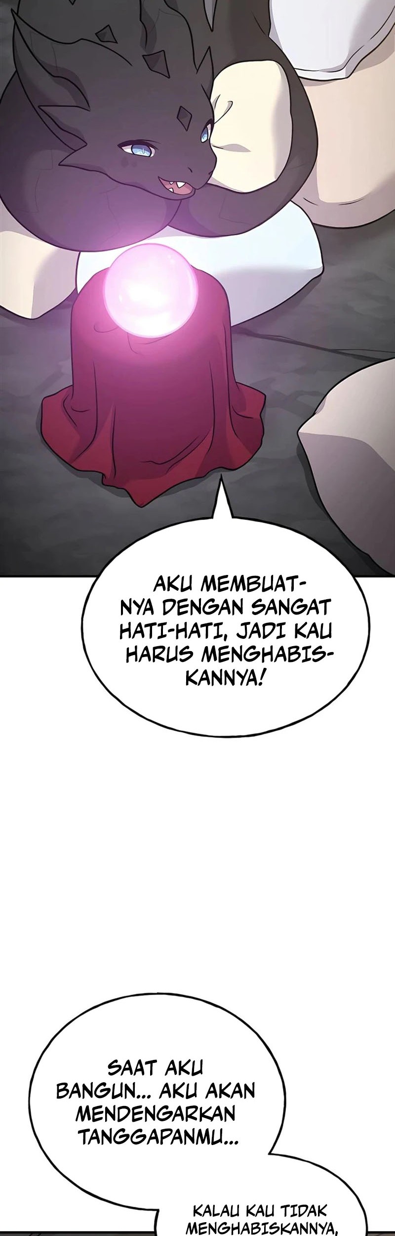 Chapter 46 - halaman 83