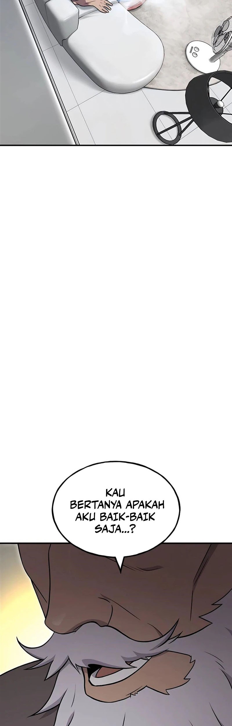 Chapter 46 - halaman 8