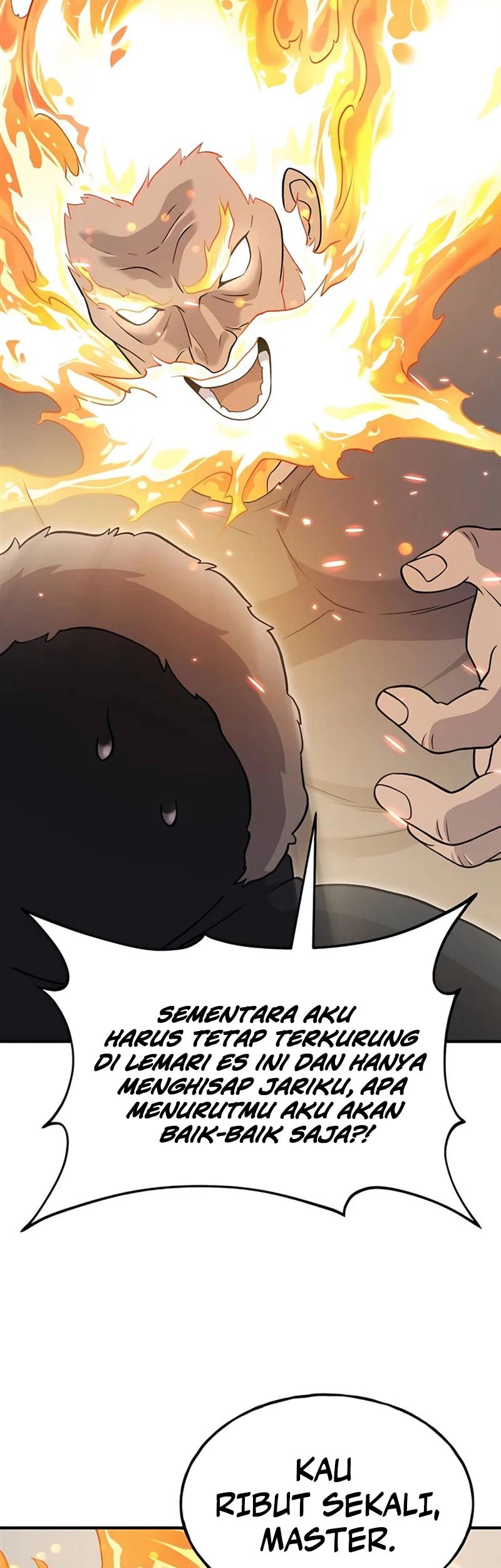 Chapter 46 - halaman 12