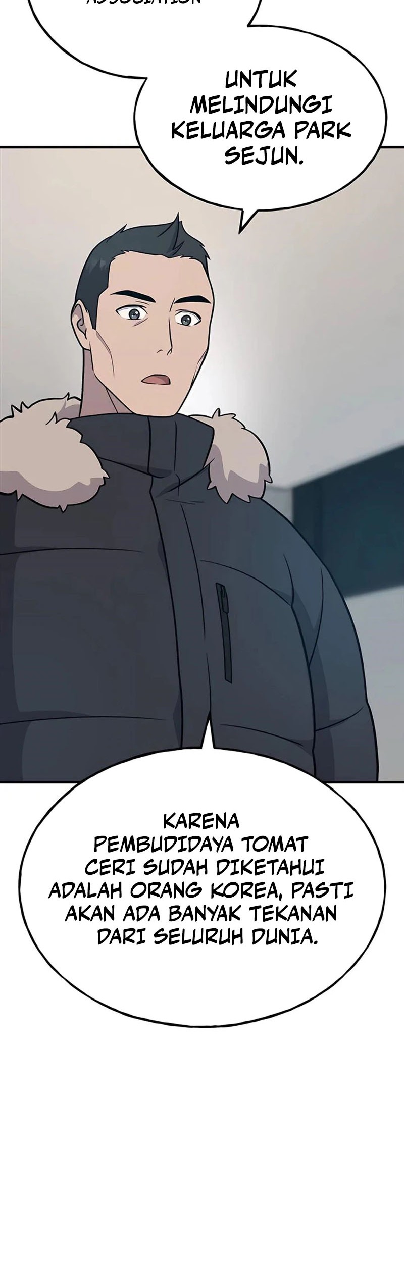 Chapter 46 - halaman 20