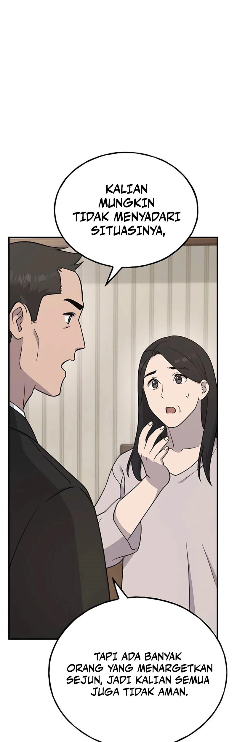 Chapter 46 - halaman 34
