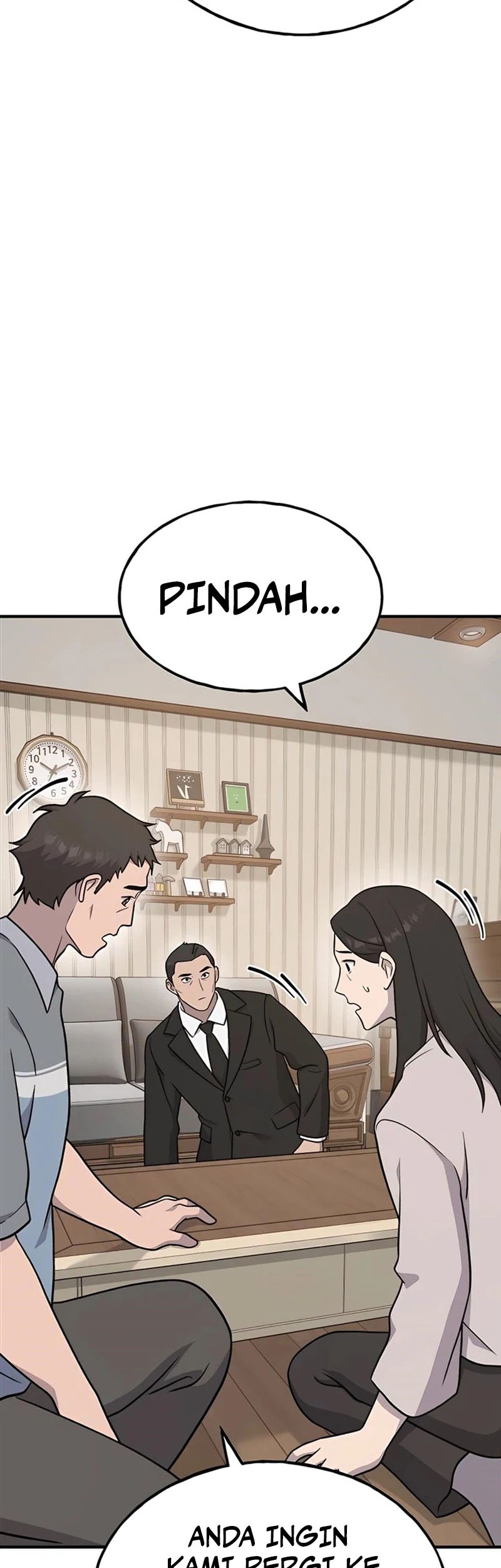 Chapter 46 - halaman 36