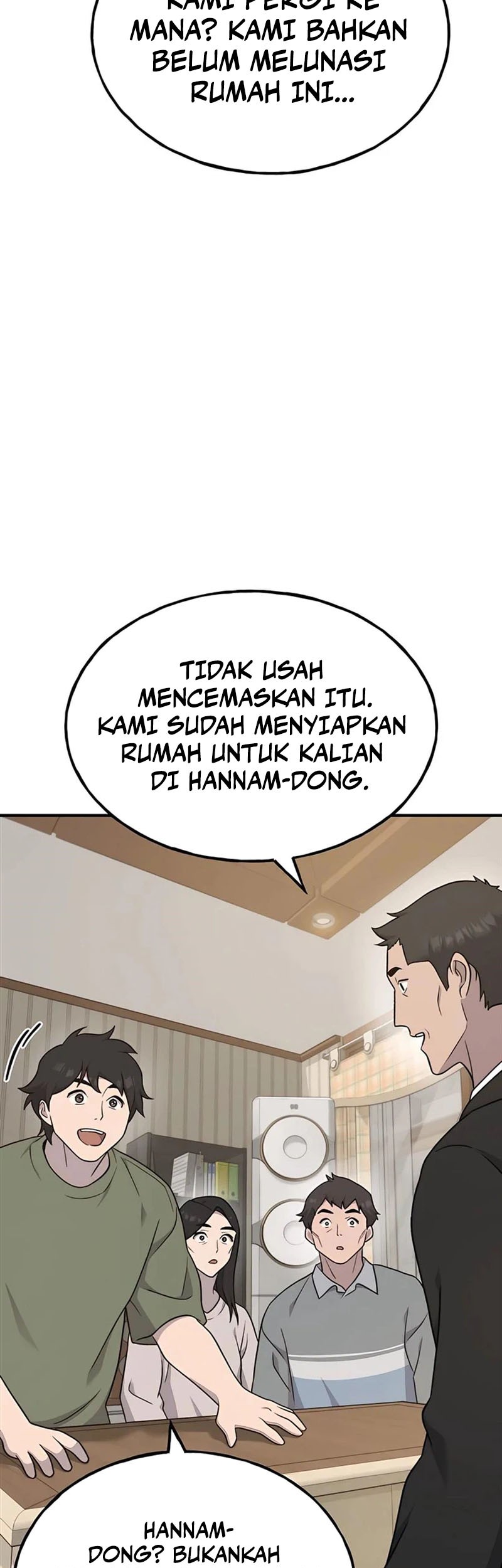 Chapter 46 - halaman 37