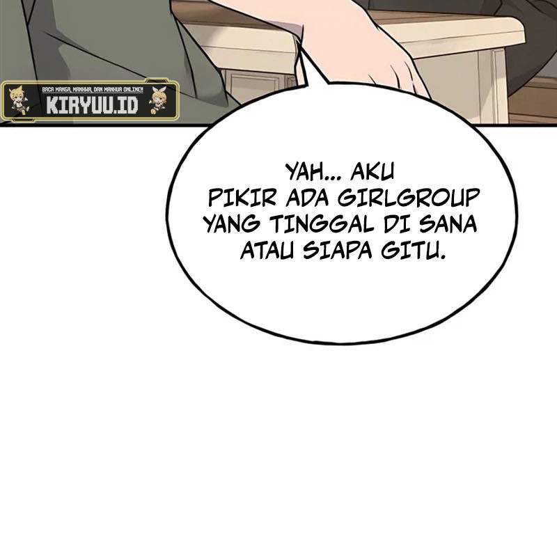 Chapter 46 - halaman 39
