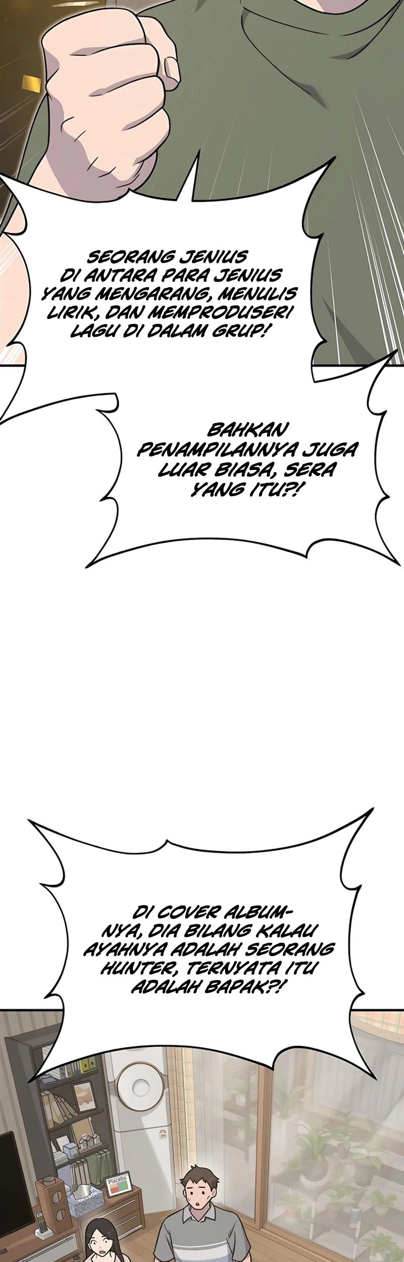 Chapter 46 - halaman 44