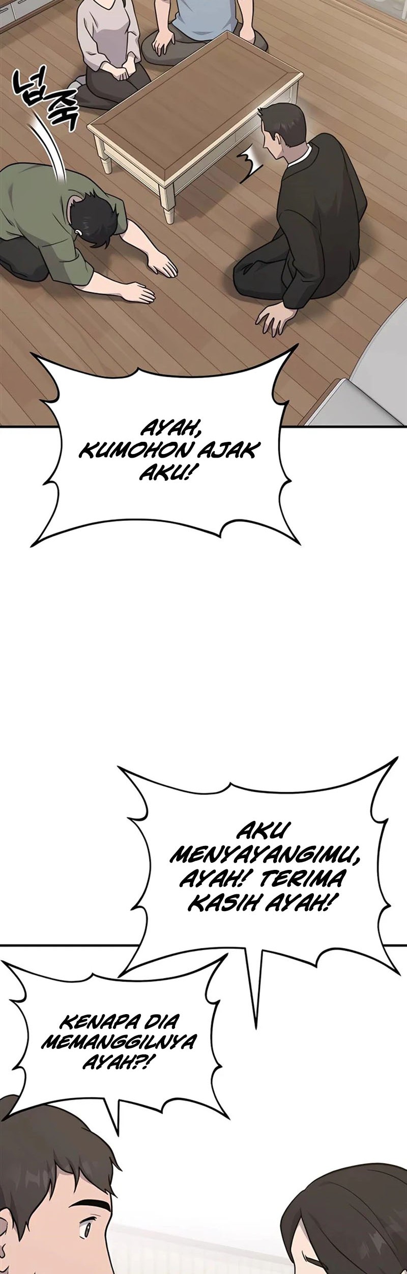Chapter 46 - halaman 45