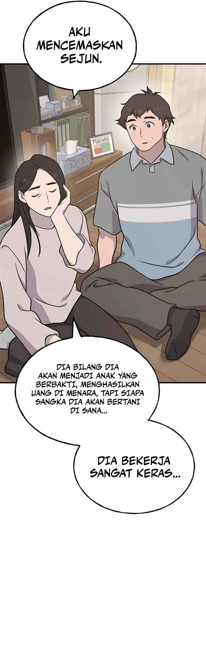 Chapter 46 - halaman 47