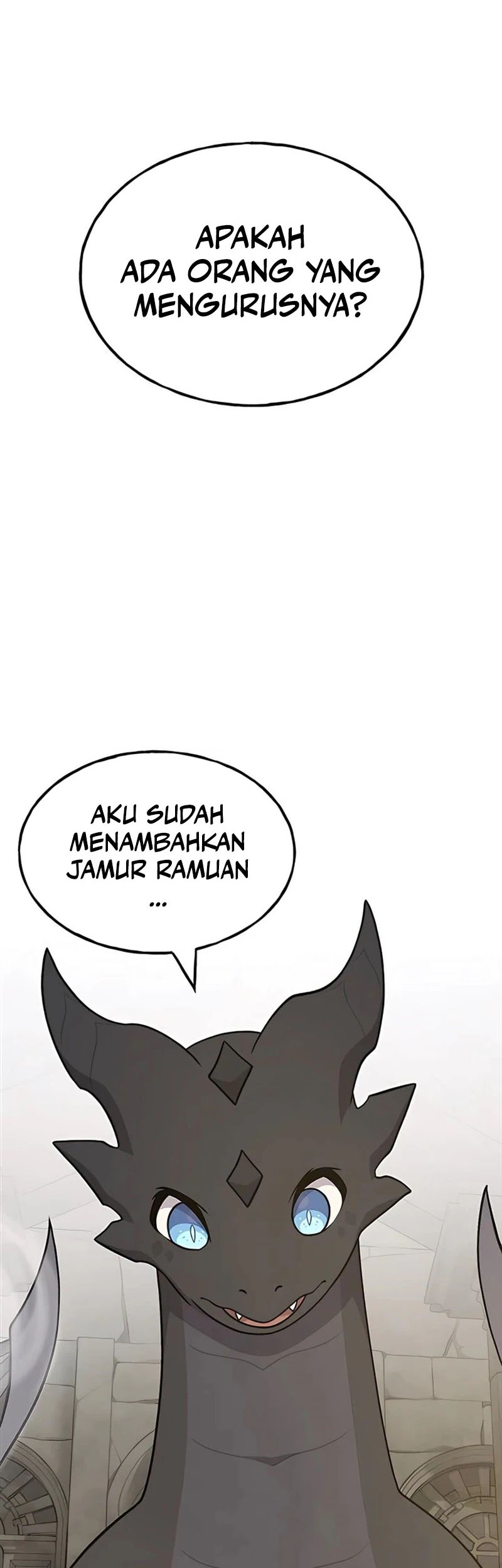 Chapter 46 - halaman 48