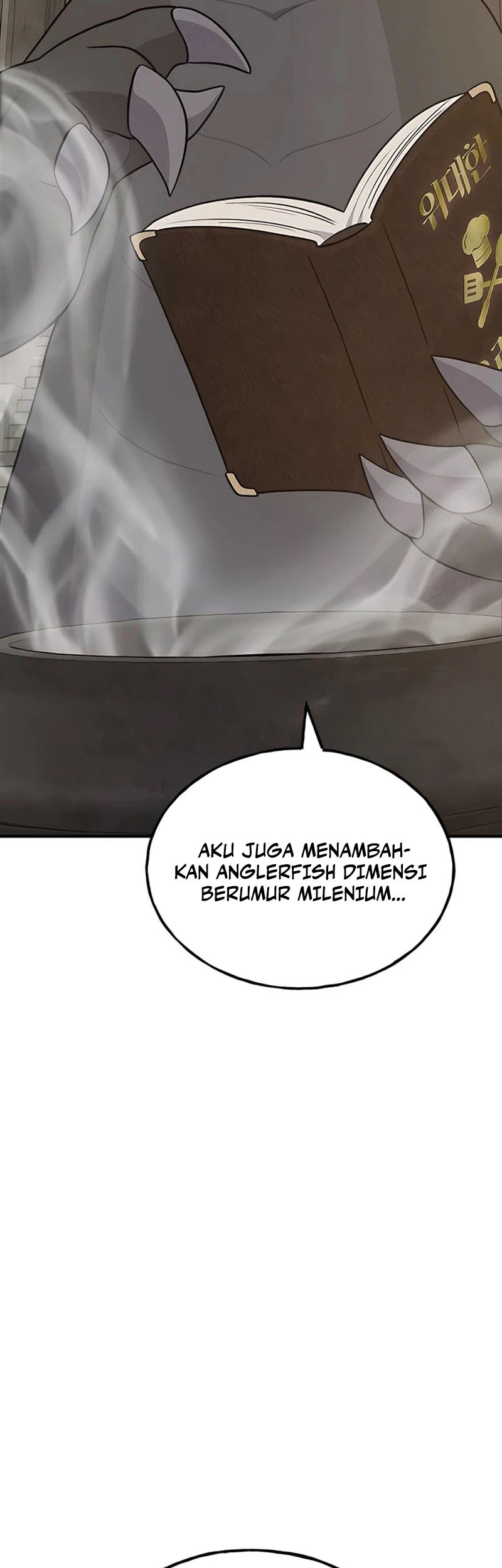 Chapter 46 - halaman 49