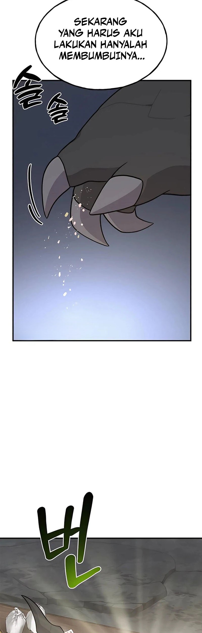 Chapter 46 - halaman 50