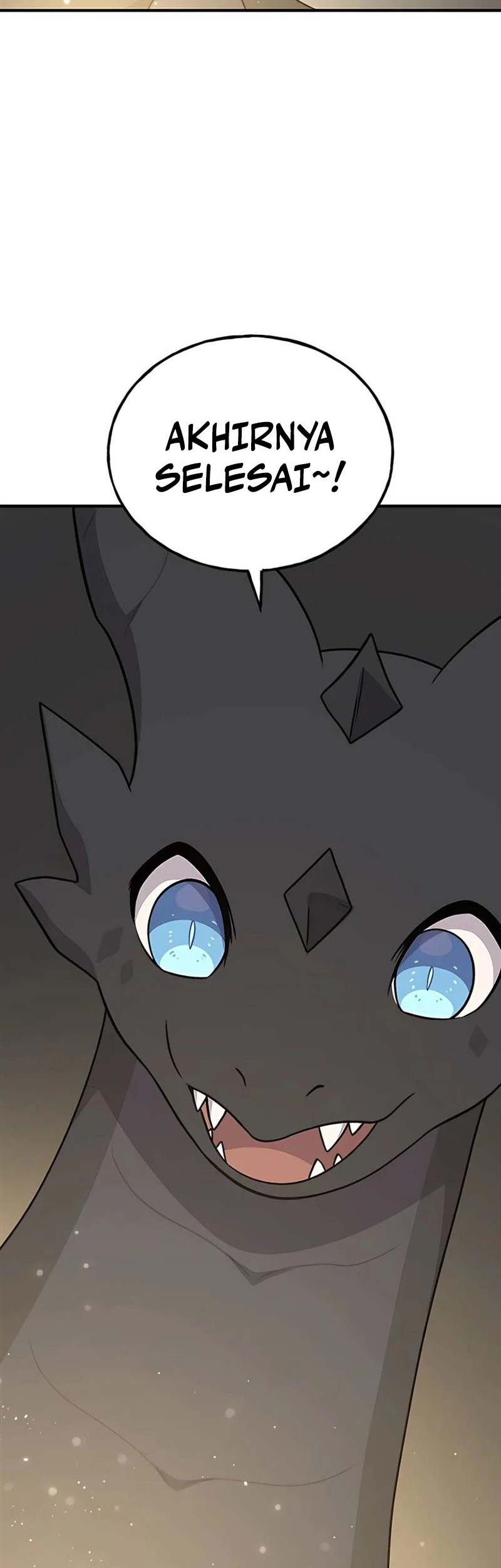 Chapter 46 - halaman 52