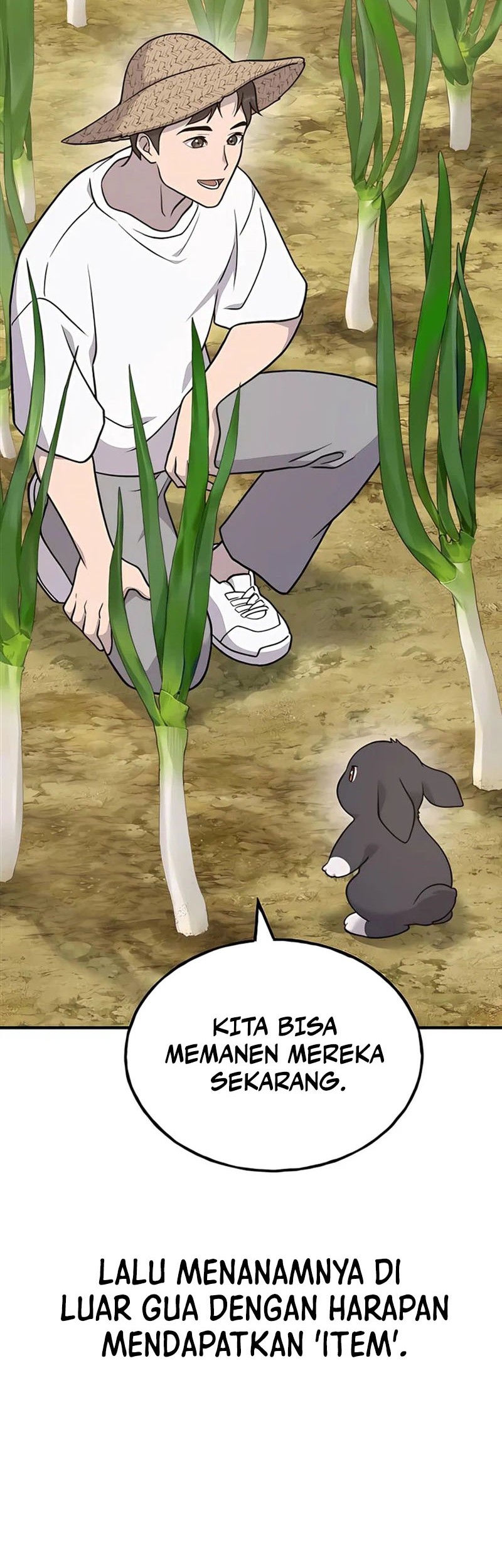 Chapter 46 - halaman 55