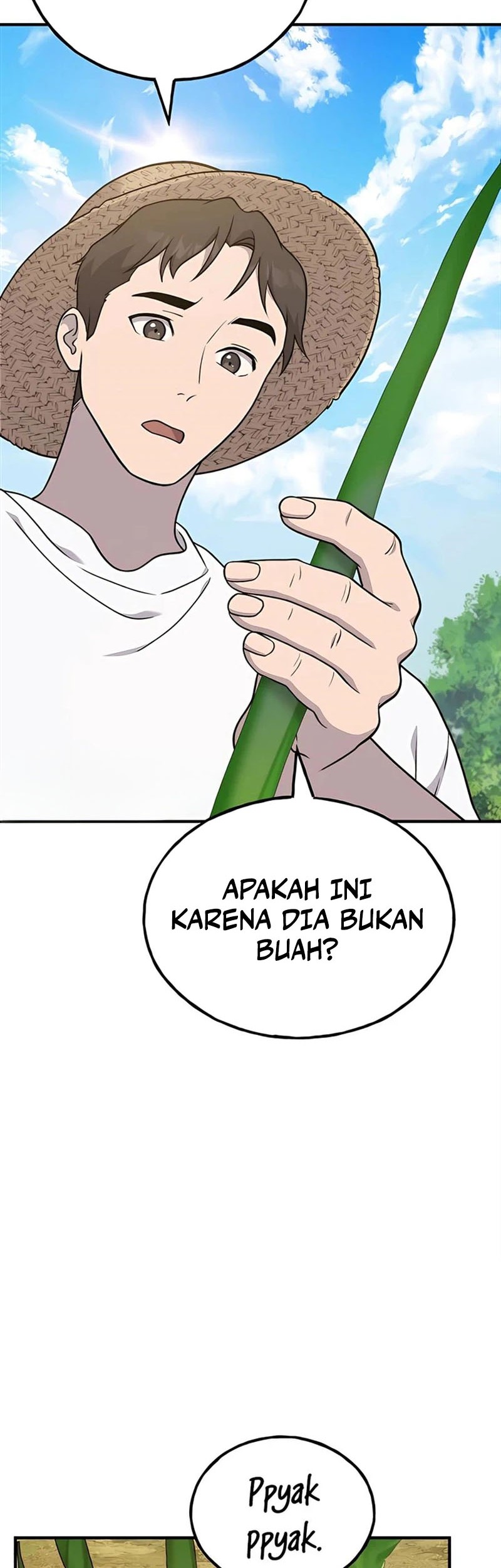 Chapter 46 - halaman 57