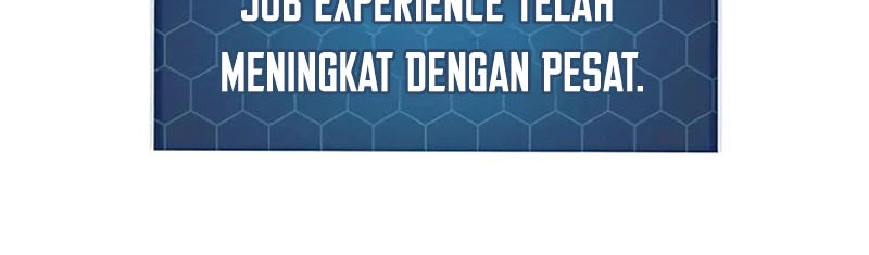 Chapter 46 - halaman 61