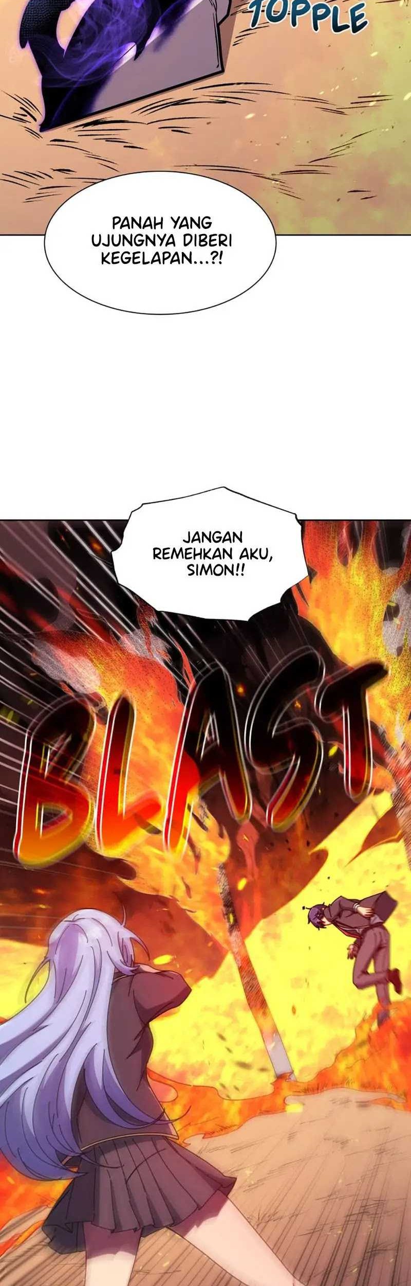Chapter 75 - halaman 40