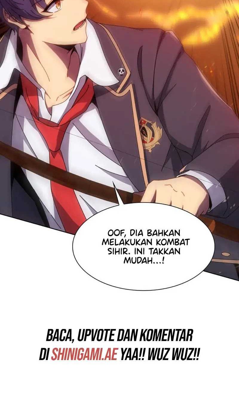Chapter 75 - halaman 42