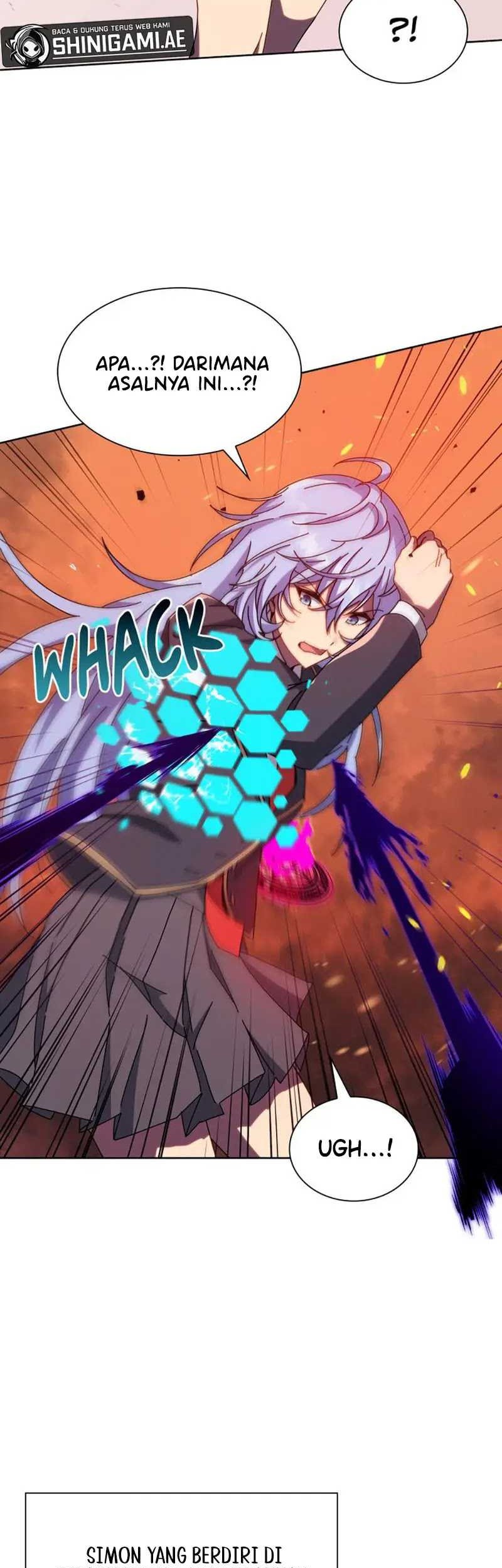 Chapter 75 - halaman 45