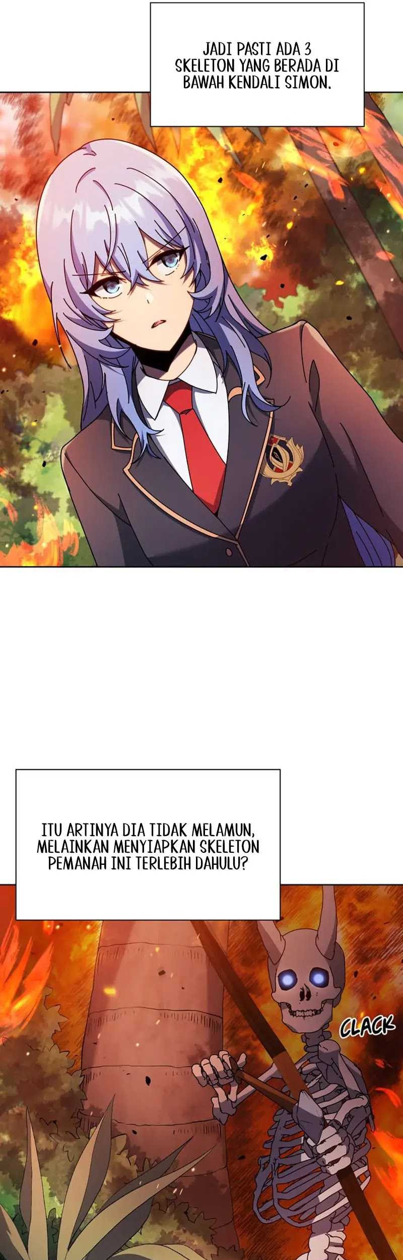 Chapter 75 - halaman 47