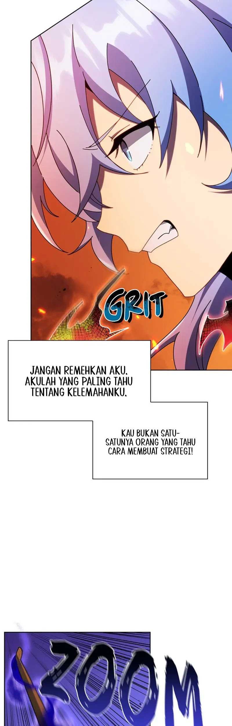 Chapter 75 - halaman 49