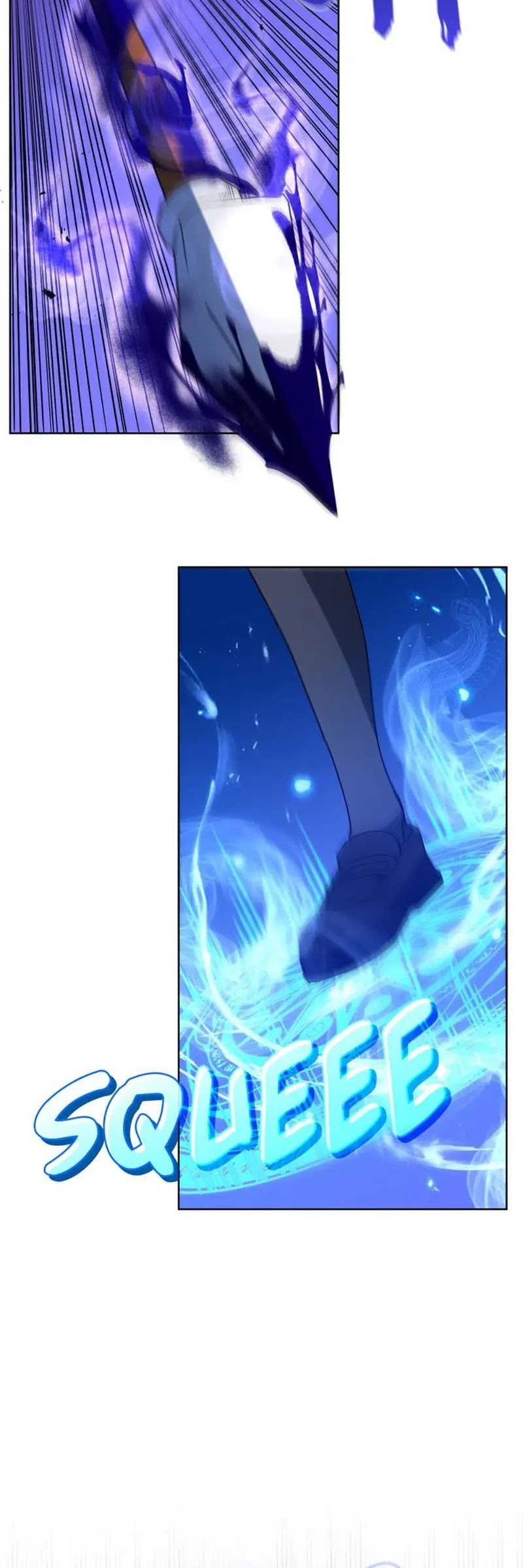 Chapter 75 - halaman 50
