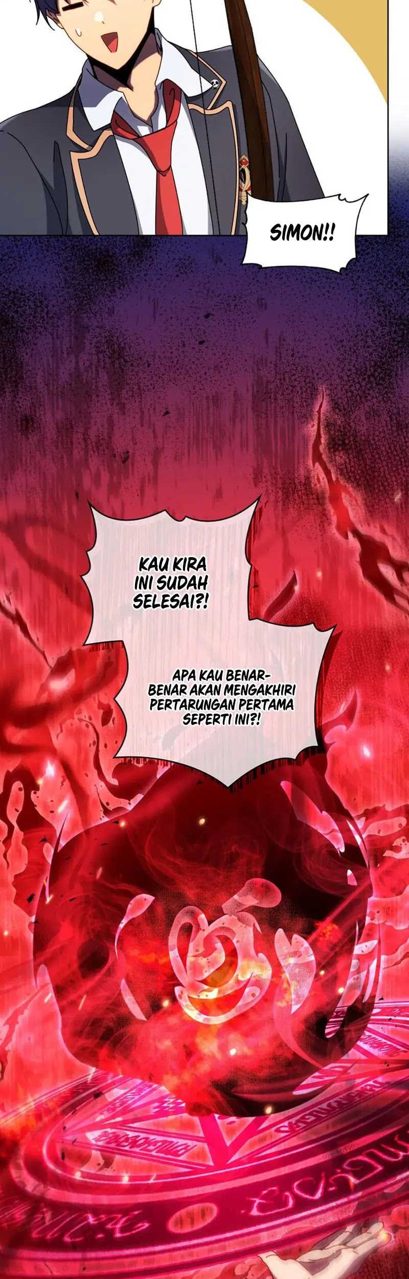 Chapter 75 - halaman 53