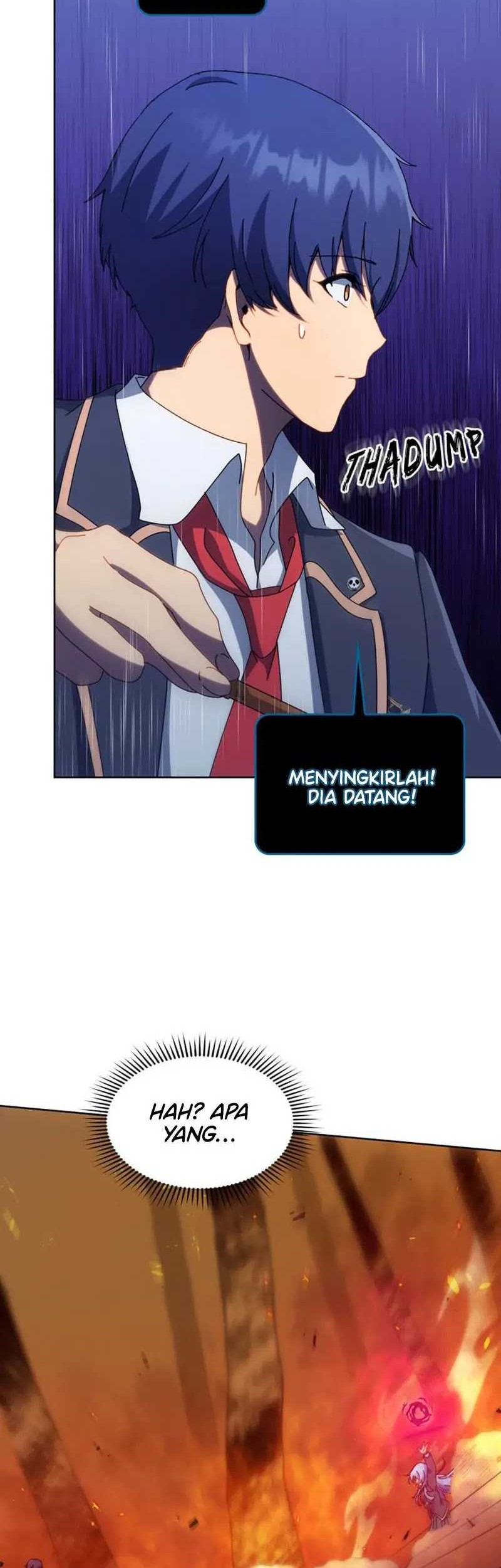 Chapter 75 - halaman 56