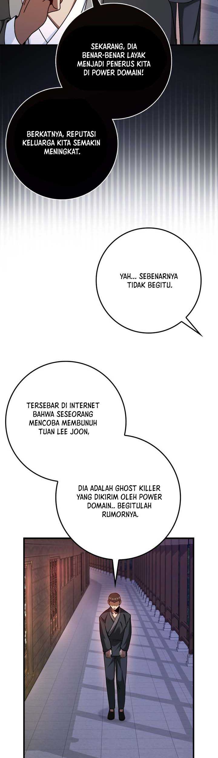 Chapter 29 - halaman 48
