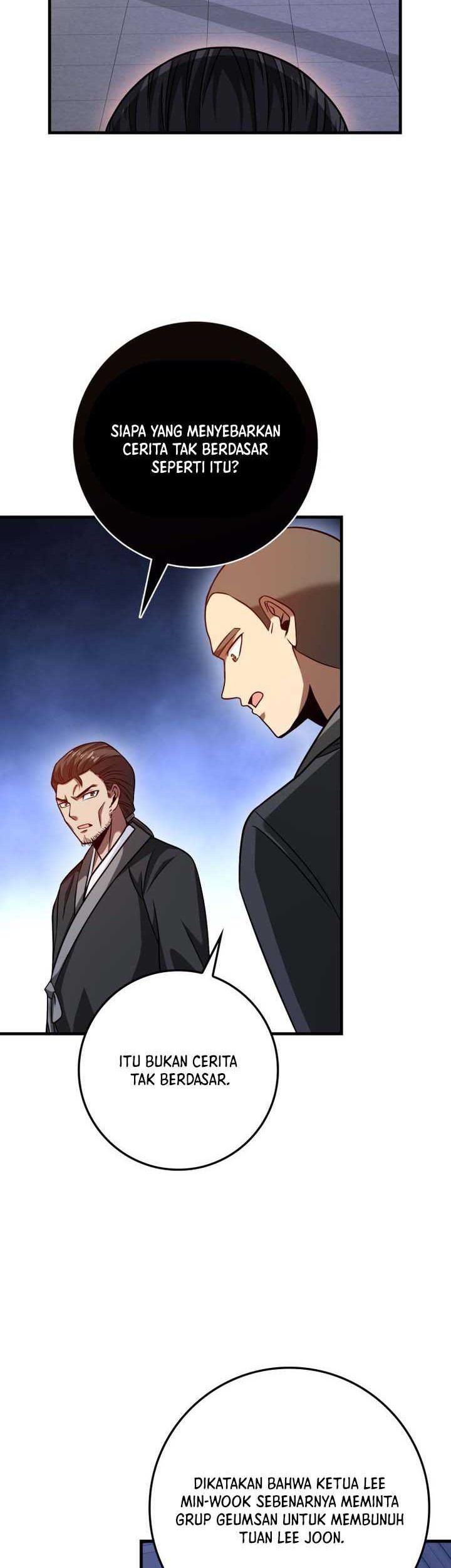 Chapter 29 - halaman 49