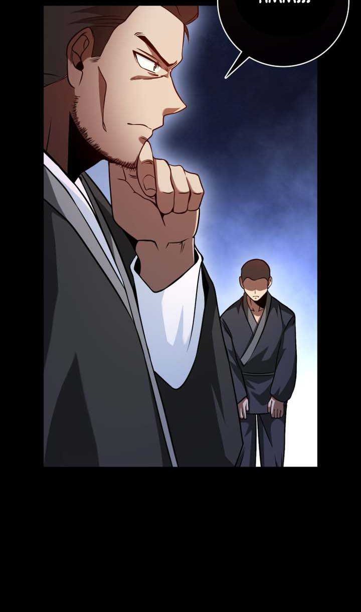 Chapter 29 - halaman 51
