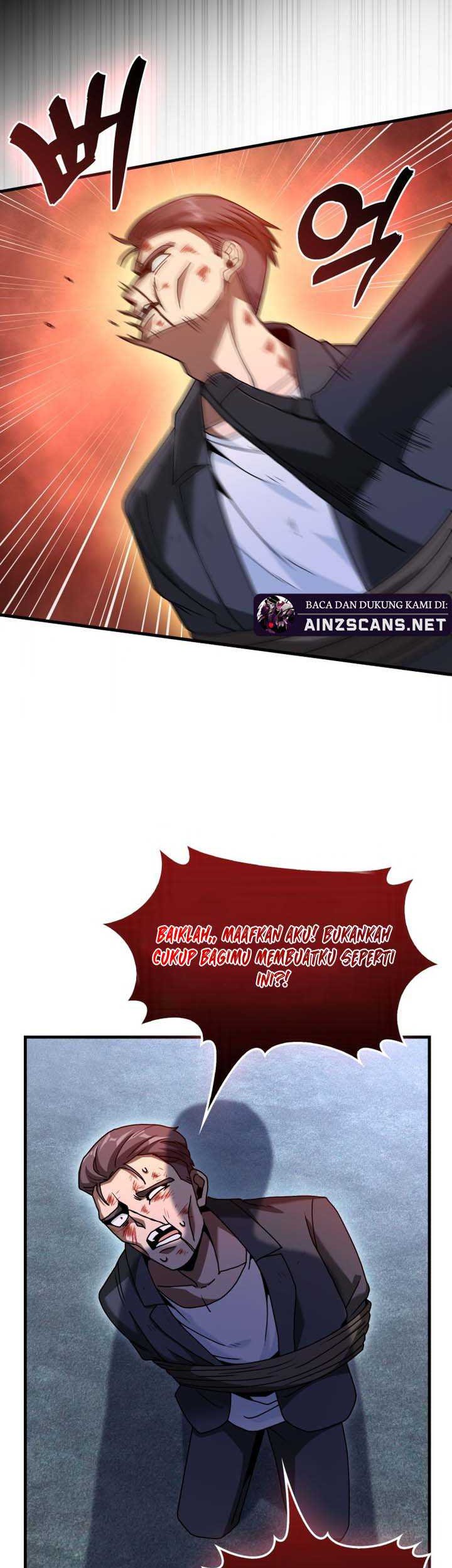 Chapter 29 - halaman 6
