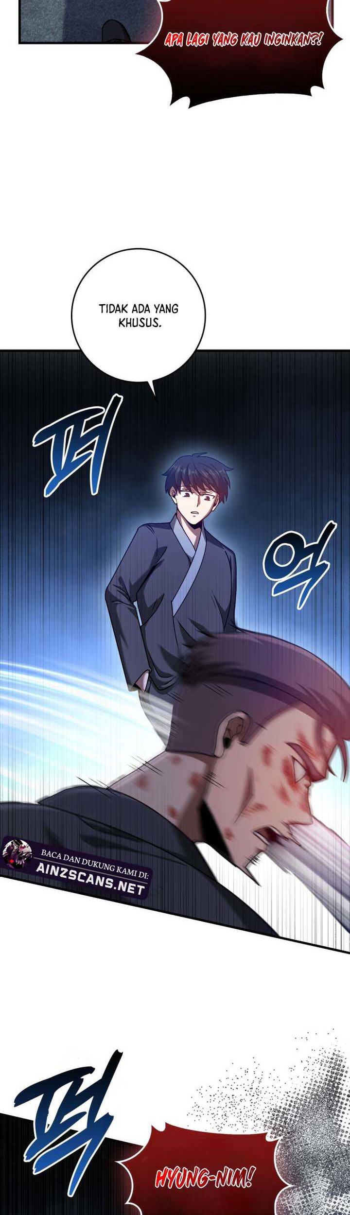 Chapter 29 - halaman 7