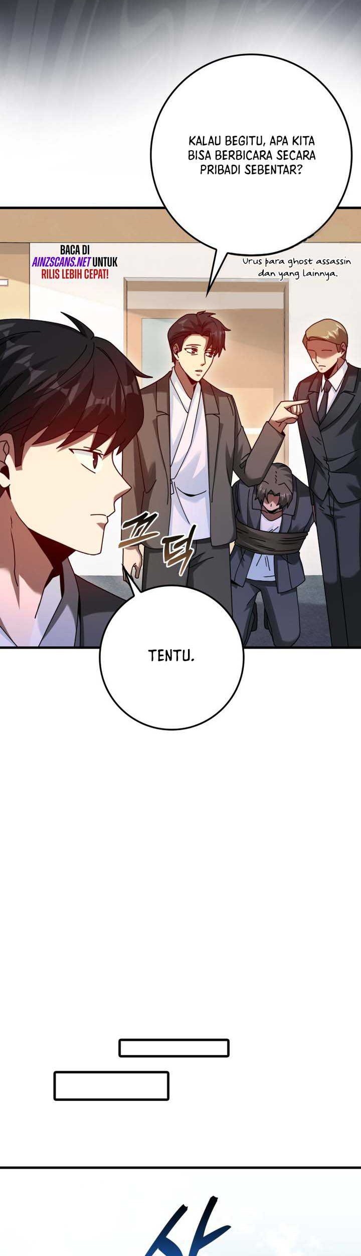 Chapter 29 - halaman 13