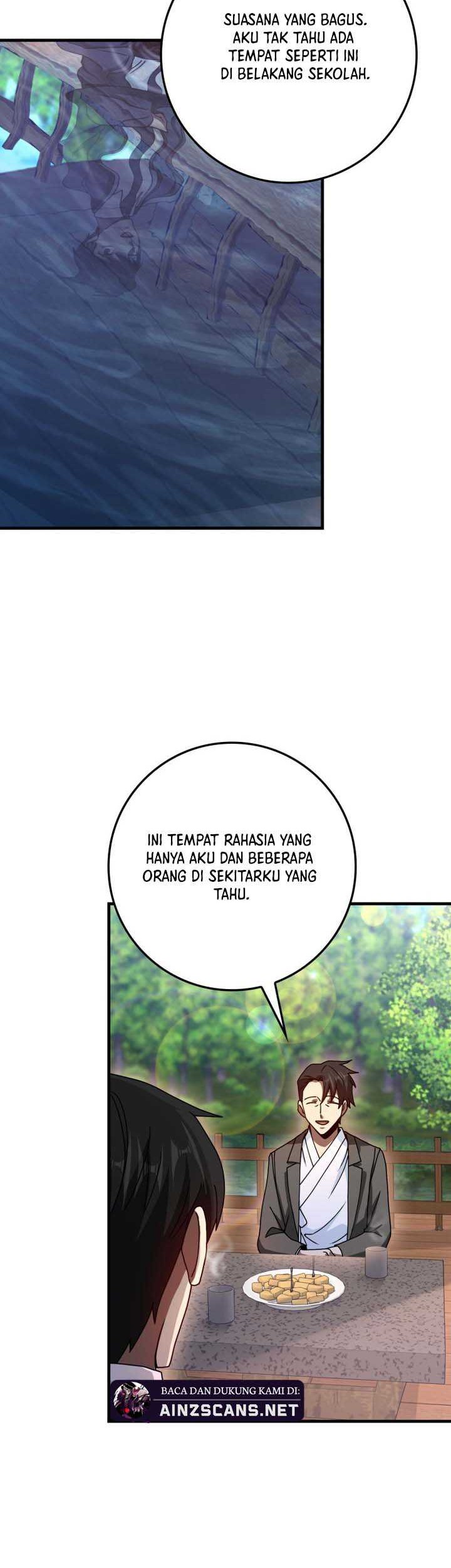 Chapter 29 - halaman 15