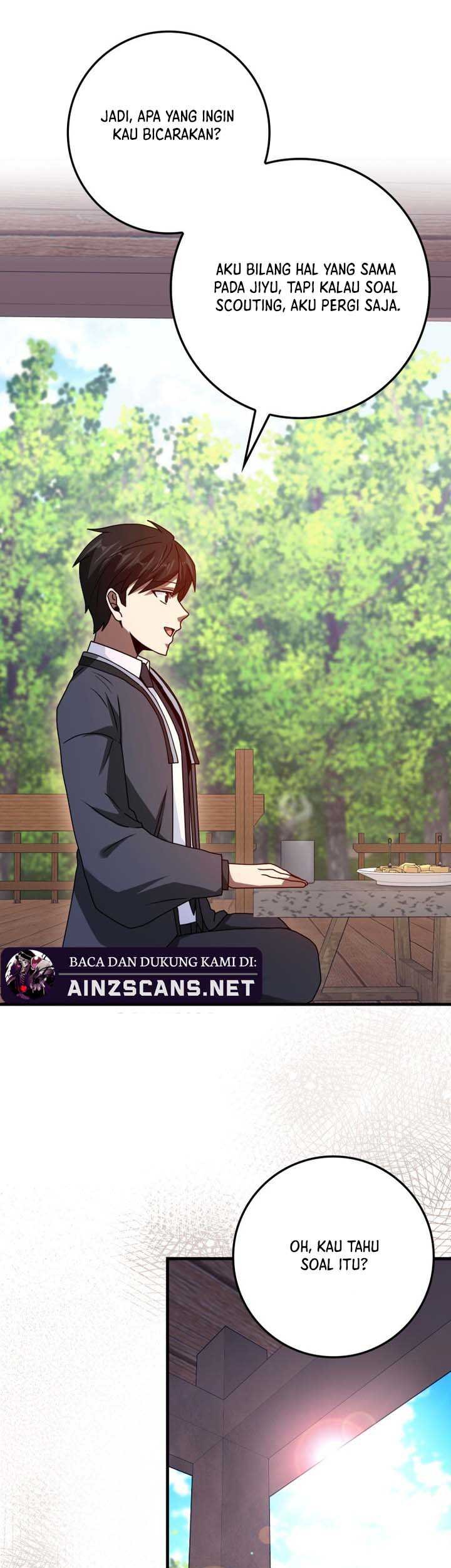 Chapter 29 - halaman 16