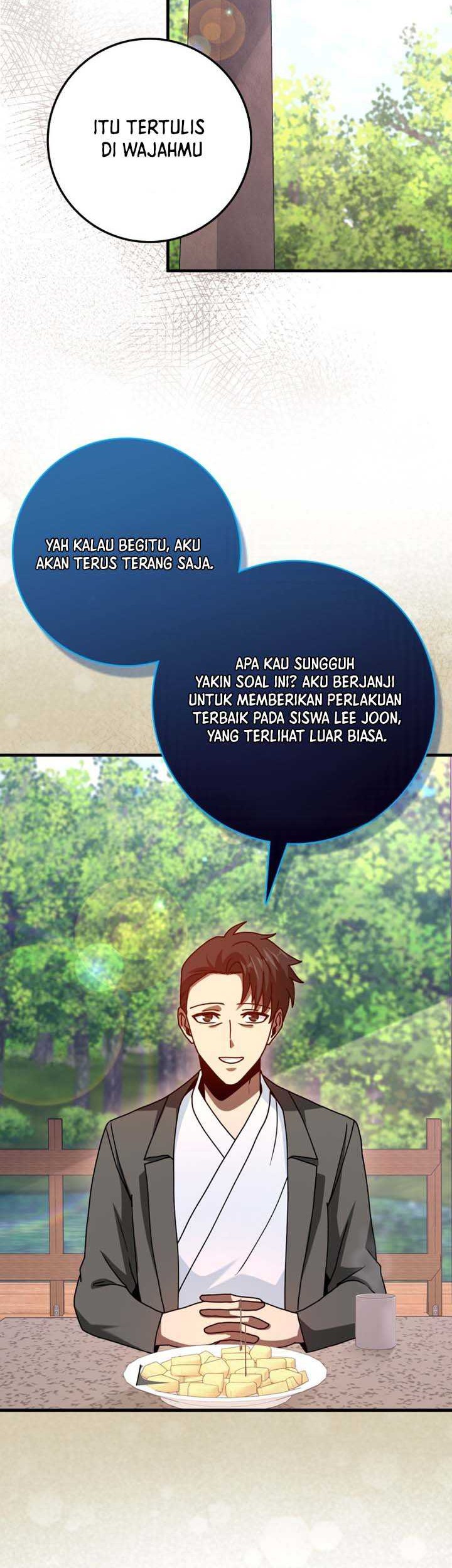 Chapter 29 - halaman 17